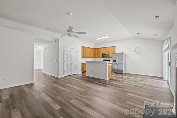 11228 Dickie Ross RD, Charlotte, NC 28277