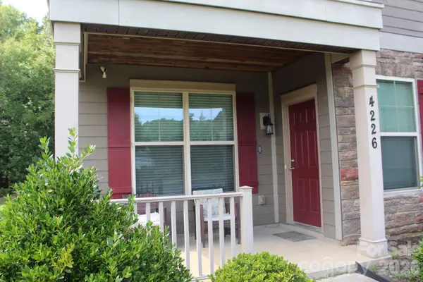 4226 Falls Lake DR, Concord, NC 28025