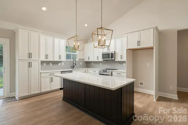 2271 Lee Lawing RD, Lincolnton, NC 28092
