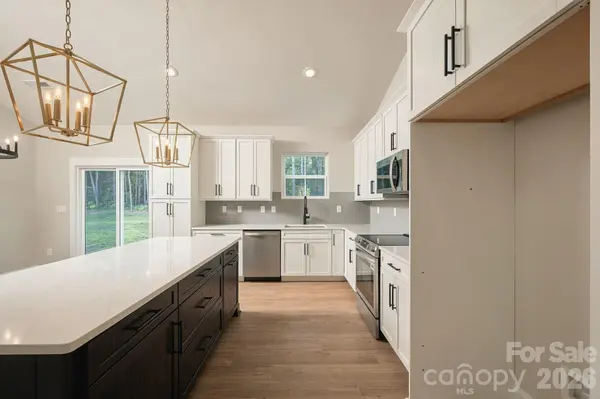 2271 Lee Lawing RD, Lincolnton, NC 28092