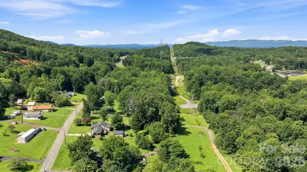 3803 Cook RD, Valdese, NC 28690