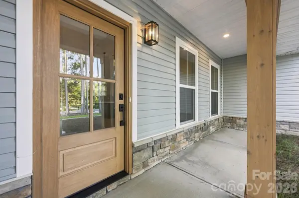 2287 Lee Lawing RD, Lincolnton, NC 28092