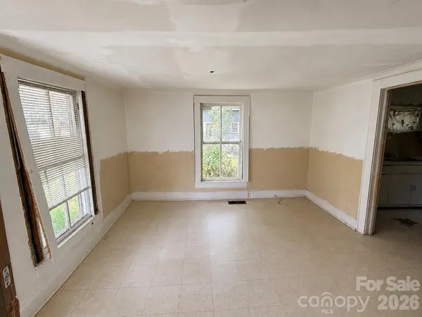 318 Love ST, Albemarle, NC 28001