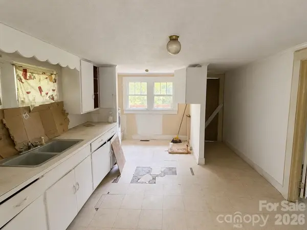 318 Love ST, Albemarle, NC 28001