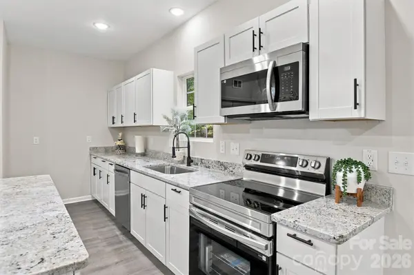 2254 lula ST, Winston Salem, NC 27101