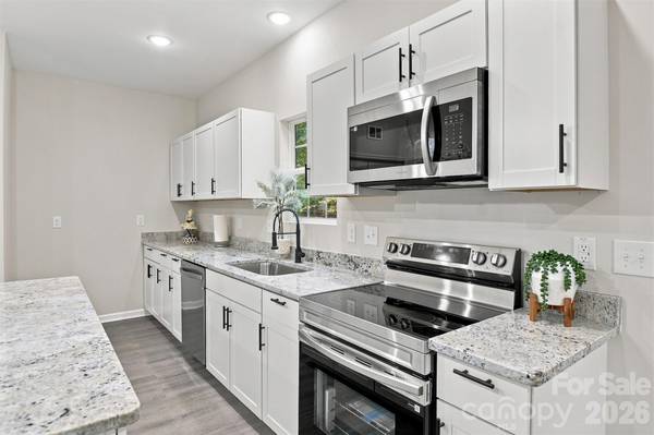 2254 lula ST, Winston Salem, NC 27101