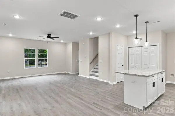 2254 lula ST, Winston Salem, NC 27101