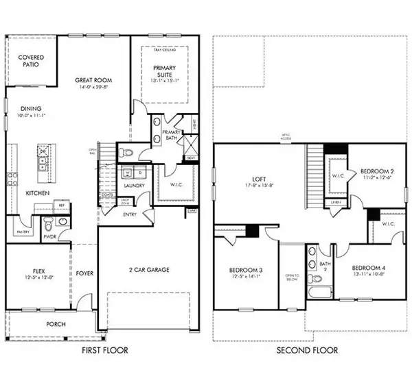 2404 Maxton DR, Salisbury, NC 28144