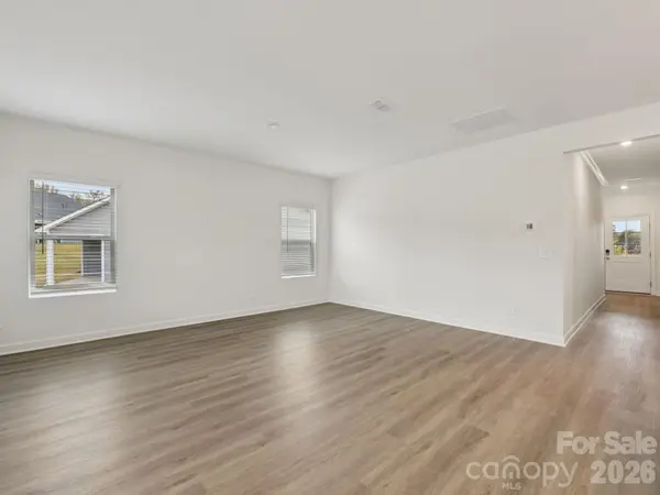 720 Palmer Pendleton WAY, York, SC 29745