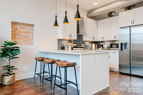 122 College ST #202, Asheville, NC 28801
