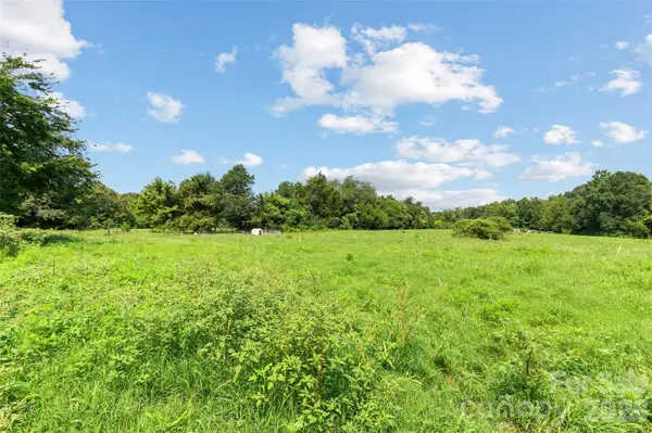 0 Pasture PL, Mt Ulla, NC 28125