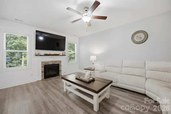 195 Timberwind RD, Franklinton, NC 27525