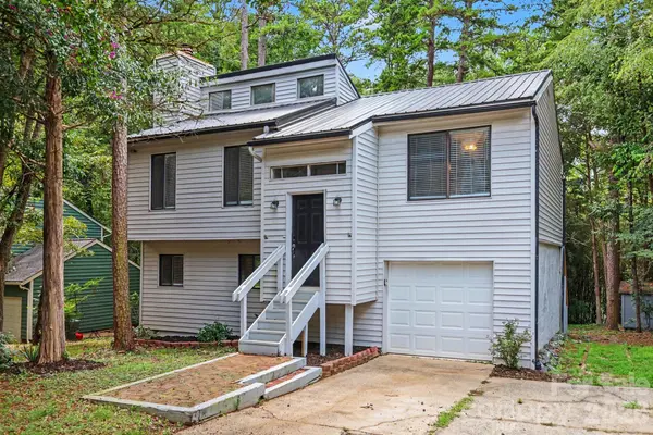 12000 Rock Canyon DR, Charlotte, NC 28226