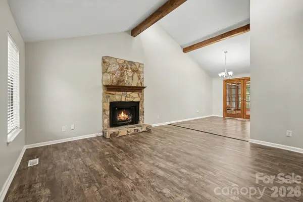 12000 Rock Canyon DR, Charlotte, NC 28226
