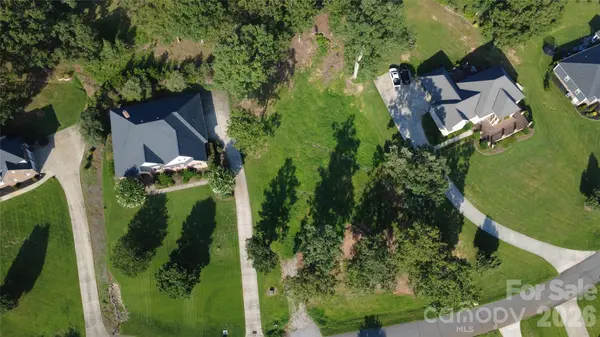 3870 Hyder CT, Morganton, NC 28655