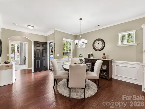 9005 Cape Breton LN, Lancaster, SC 29720