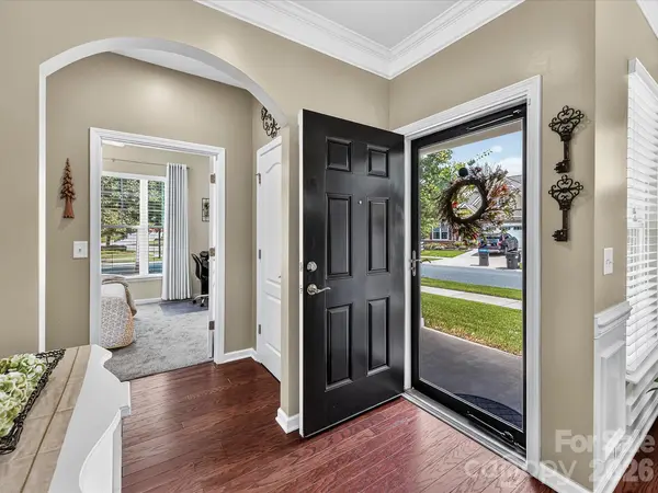 9005 Cape Breton LN, Lancaster, SC 29720