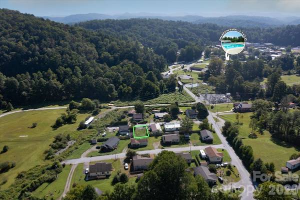 TBD Burnt RD, Rosman, NC 28772