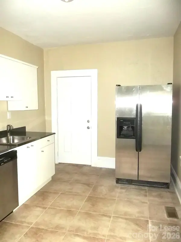 319 Katonah AVE, Charlotte, NC 28208