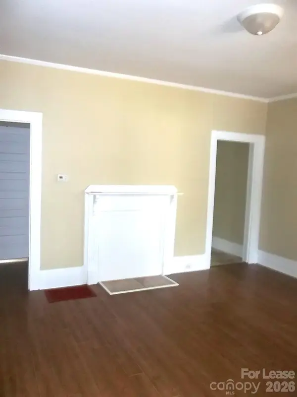 319 Katonah AVE, Charlotte, NC 28208