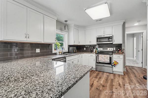 117 Danita DR, Locust, NC 28097