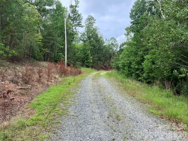 00 Tyler TER #Lot 11, Rutherfordton, NC 28139