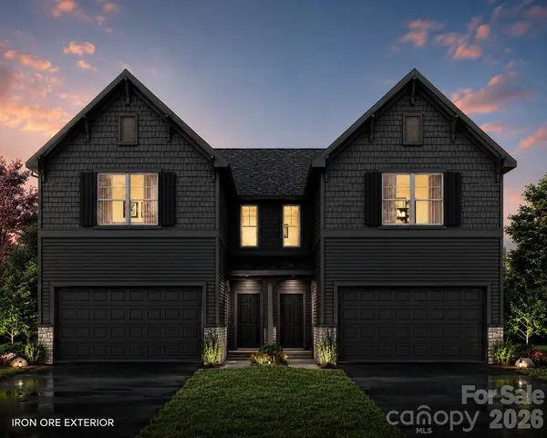 129 Aronia LN #270 A, Mooresville, NC 28115
