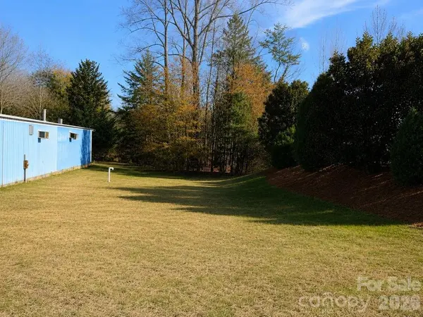 3386 Hands Mill HWY, York, SC 29745