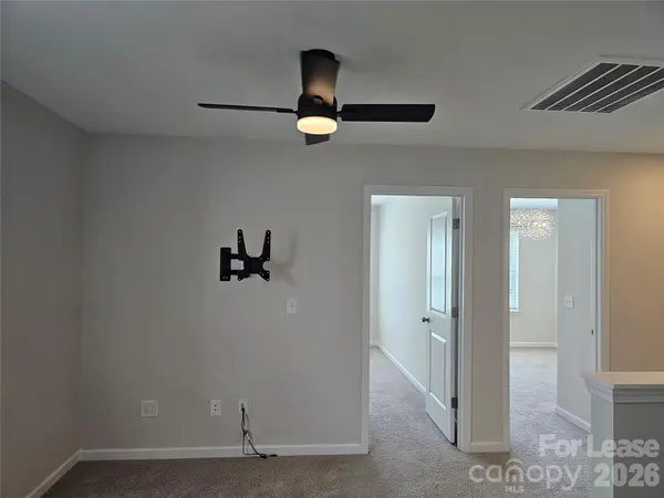 1237 Scotch Meadows LOOP, Monroe, NC 28110