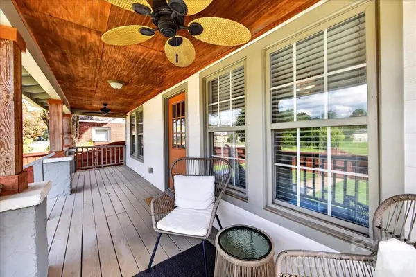 3331 Tuckaseegee RD, Charlotte, NC 28208