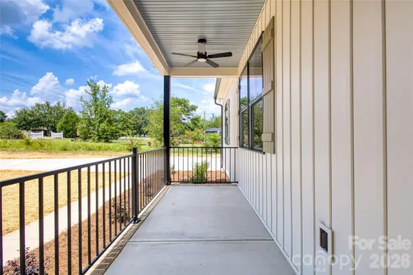 4700 Harmony Church RD, Edgemoor, SC 29712