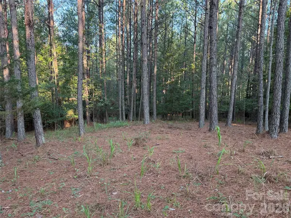108 Whispering Pines LN, Mooresboro, NC 28114