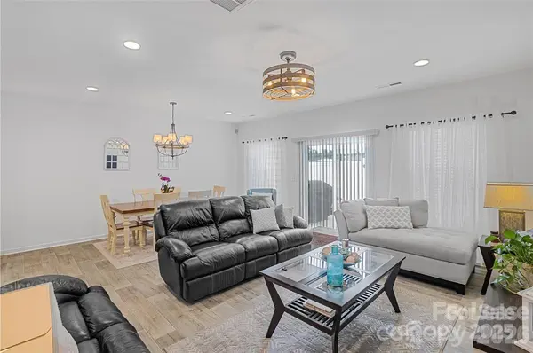 13012 Suncreek TER, Charlotte, NC 28214