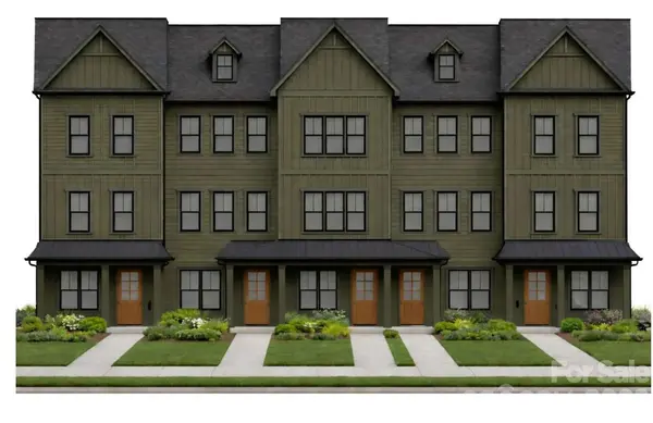 112 Aronia LN #500 B, Mooresville, NC 28115