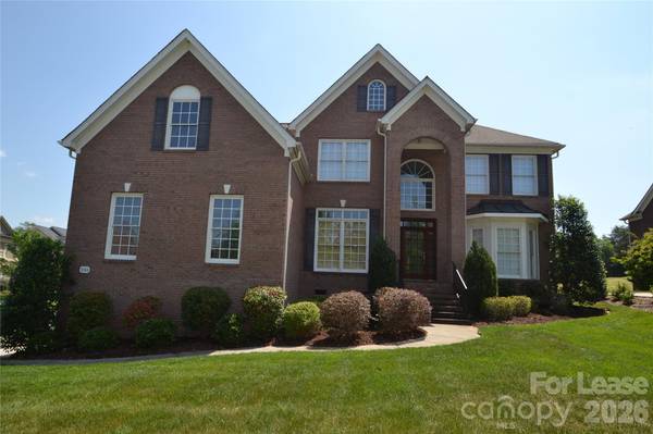 1144 Woodhall DR, Huntersville, NC 28078
