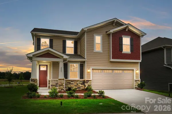 2805 Westmont DR, Gastonia, NC 28052
