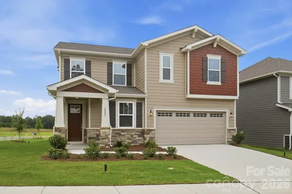 2805 Westmont DR, Gastonia, NC 28052