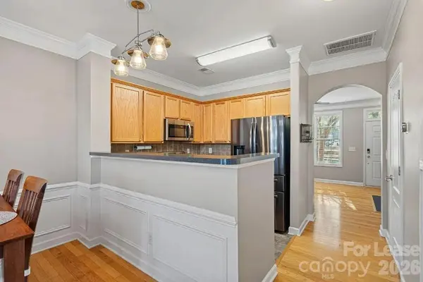 220 Welton WAY, Mooresville, NC 28117
