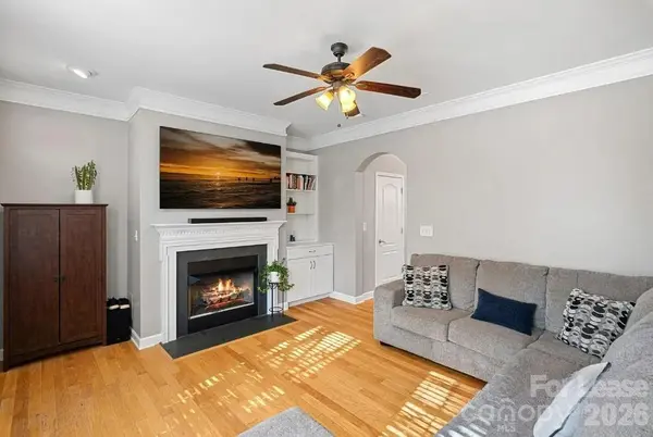220 Welton WAY, Mooresville, NC 28117