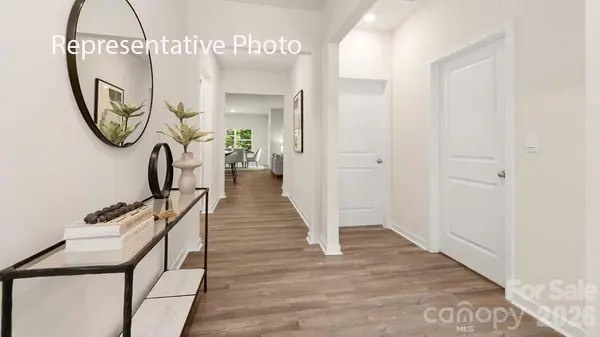 1141 Foxberry LN, Maiden, NC 28650
