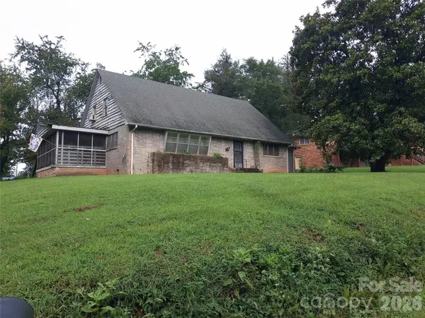 50 Ashworth CIR, Marion, NC 28752