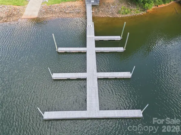 113 Gardner Point DR, Stony Point, NC 28678