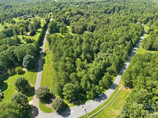113 Gardner Point DR, Stony Point, NC 28678