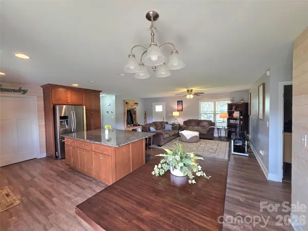 2780 Buffalo Shoals RD, Lincolnton, NC 28092