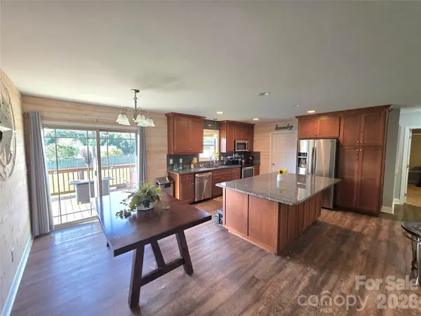 2780 Buffalo Shoals RD, Lincolnton, NC 28092