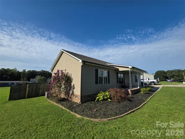 2780 Buffalo Shoals RD, Lincolnton, NC 28092