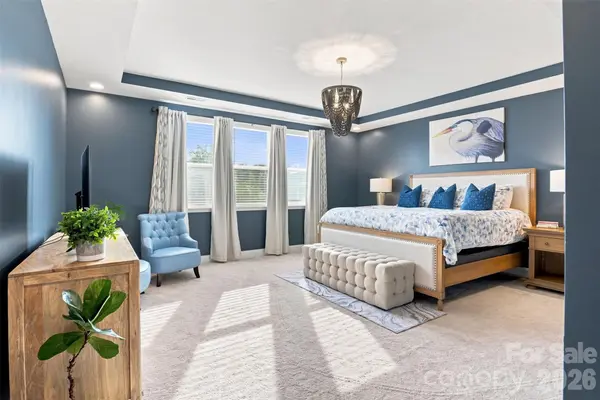 7041 Irongate DR, Lancaster, SC 29720