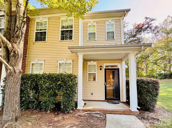 227 Township DR, Fort Mill, SC 29715