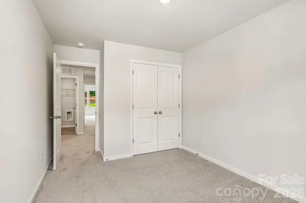 4633 Green Drake DR #29, Charlotte, NC 28269