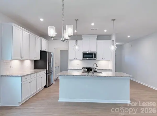 3240 Laurel Brook DR, Denver, NC 28037
